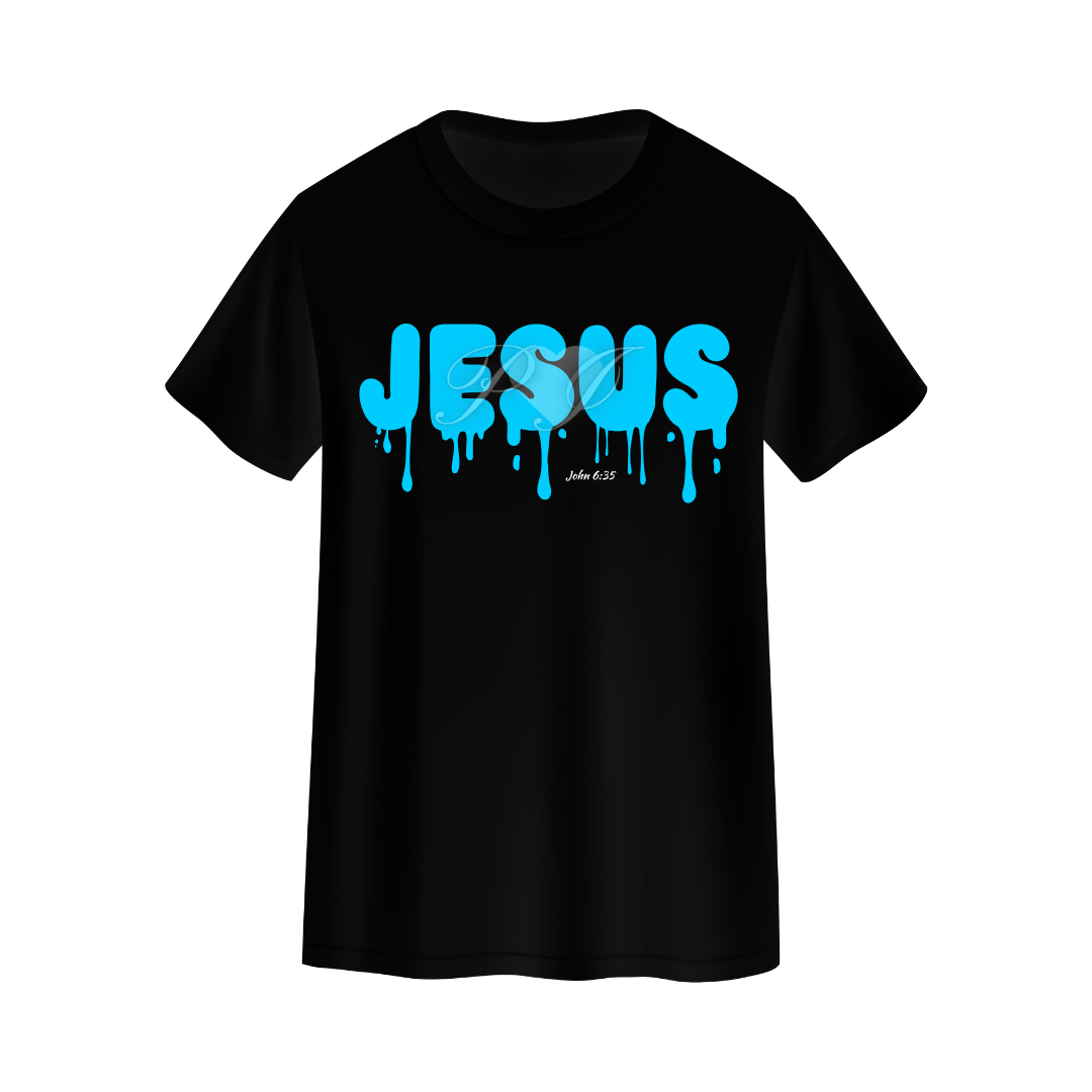 Living Water