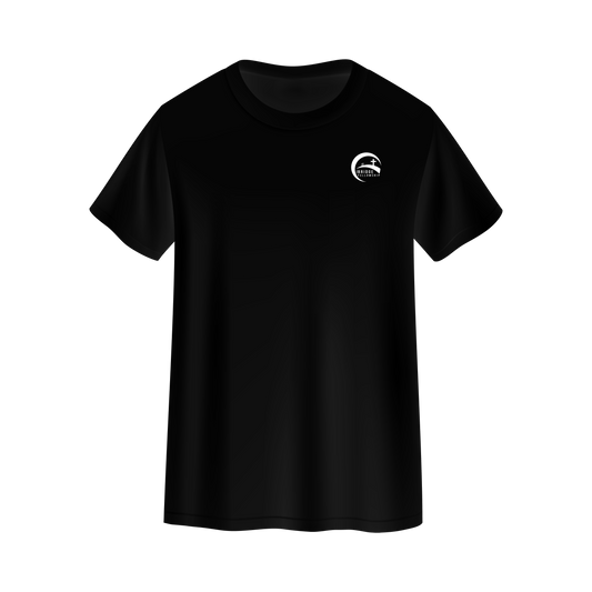 JbJn Chest Logo w/ Full Back (Toddler)
