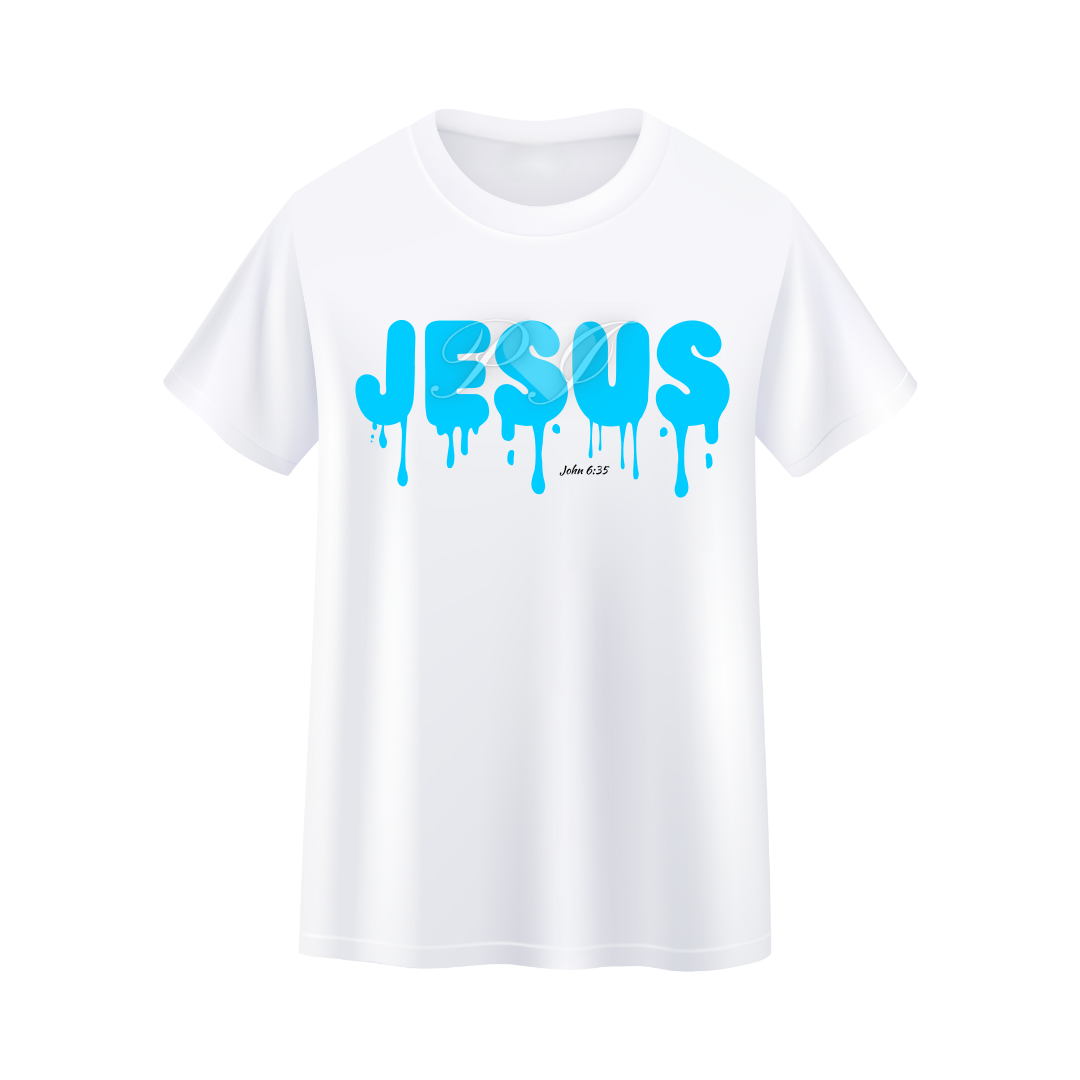 Living Water