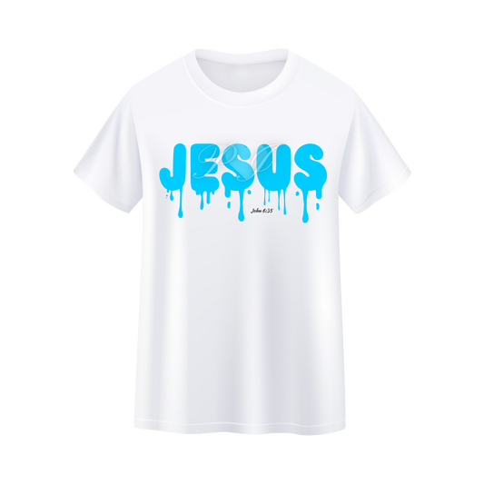 Living Water