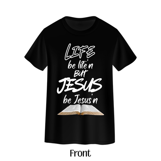 JbJn Front Only (A1)